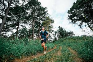 BIB: 
                            <button type="button" onclick="openModal(26009962)" class="btn btn-primary btn-sm float-right btn-popup" data-toggle="modal" data-target=".modal-high-quality">
                        <i class="fas fa-shopping-cart"></i> Add to Cart
                    </button>
                                            <button type="button" onclick="isThisMe(26009962, true)" class="btn btn-success btn-sm float-right btn-popup btn-isme hidden" data-toggle="tooltip" data-placement="bottom" title="นี่คือรูปของคุณใช่ไหม คลิกที่นี่เพื่อเอาเข้าอัลบั้ม">
                        <i class="fas fa-plus"></i> Add to album
                    </button>
                    <button type="button" onclick="isThisMe(26009962, false)" class="btn btn-warning btn-sm float-right btn-popup btn-isnotme hidden">
                        <i class="fas fa-ban"></i> Remove from album
                    </button>